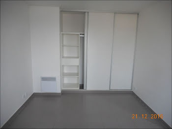 appartement à Viry-chatillon (91)