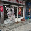Karacan Market