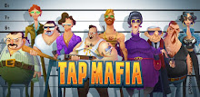 Tap Mafia - Idle Clicker APK