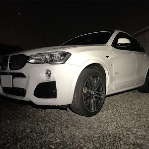 X4 xDrive 28i