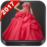 Dresses 15 years (2017) Apk