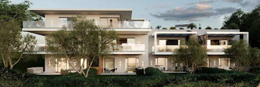 Maison avec piscine et terrasse 2