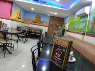 Kunda Biriyani photo 1