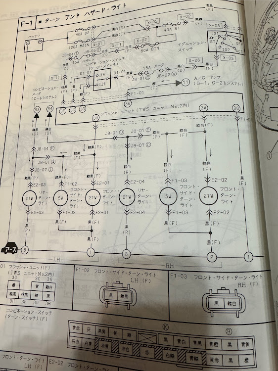 の投稿画像1枚目