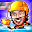 🏒Puppet Hockey: Pond Head 🏆 Download on Windows