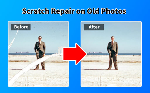 Watermark Remover from Photo | Inpaint