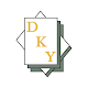 DK Young Mobile Download on Windows