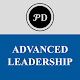 Download Advanced Leadership: Leadership Qualities & Skill For PC Windows and Mac 1.0