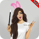 Girly m Wallpaper 2017 1.4 APK Herunterladen