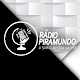 Download Rádio Piramundo For PC Windows and Mac 1.0.2.x