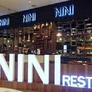 NINI 尼尼義大利餐廳(南崁店)