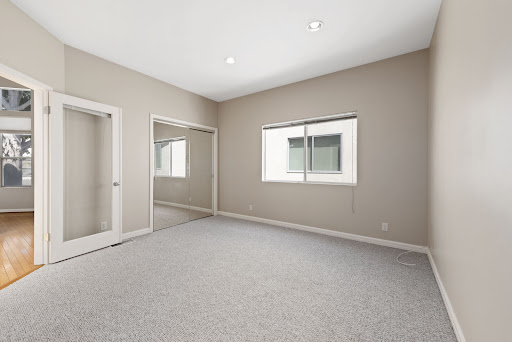House 4