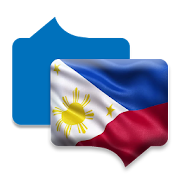 FREE TEXT to Philippines | PreText SMS - SMS/MMS - Apps on ...