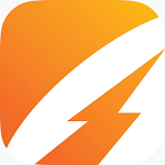 Cover Image of Télécharger AMP Wellness 2.15 APK