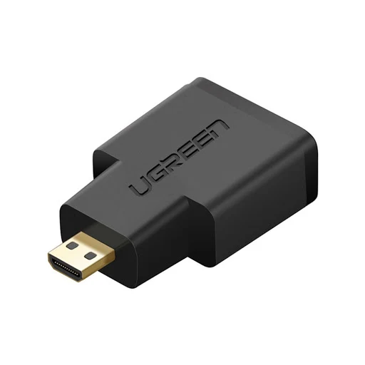 Đầu-chuyển-đổi-Micro-HDMI-to-HDMI-chính-hãng-Ugreen-20106-1.jpg