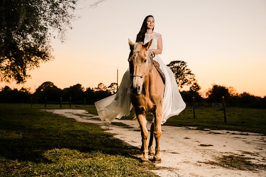 Photographe de mariage Anderson Pires (andersonpires). Photo du 25 juin 2020