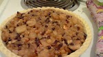 Mock Mincemeat Pie was pinched from <a href="https://www.allrecipes.com/recipe/153026/mock-mincemeat-pie/" target="_blank" rel="noopener">www.allrecipes.com.</a>