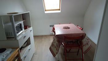 appartement à Beauvais (60)