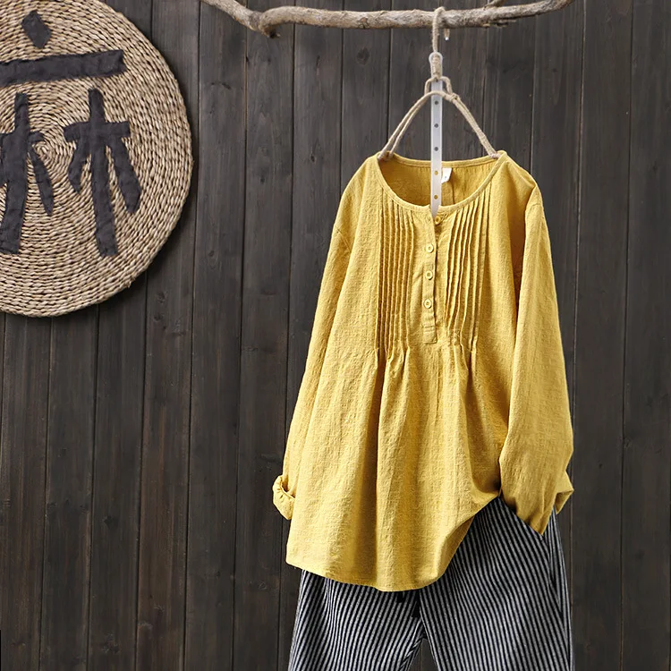 images slider number - 4