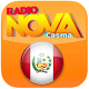 Download Radio Nova Casma Peru En Vivo y Sin Cortes For PC Windows and Mac 3.0.0