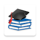 Download FzEducation For PC Windows and Mac 1.0