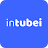 Intubei icon