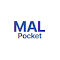 Item logo image for MAL Pocket