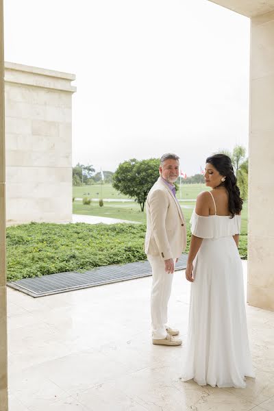 Photographe de mariage Jose Gregorio Leon (photogonko). Photo du 24 août 2022