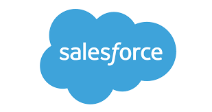 salesforce un outil crm
