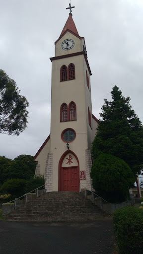 Gramado, Rio Grande do Sul - B