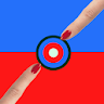 Finger Battle - TAPTAP icon