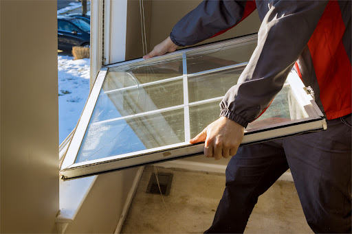 10 Shocking Signs You Need New Windows Now – Don’t Ignore These Warning Signals!