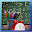 Physics Equations Offline Download on Windows