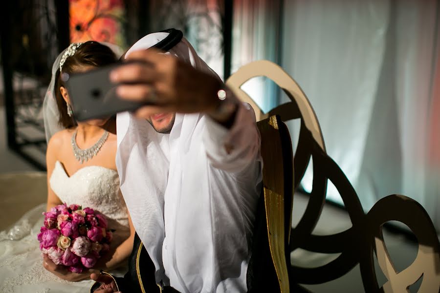 Svatební fotograf Tasneem Alsultan (tasneemalsultan). Fotografie z 8.listopadu 2022