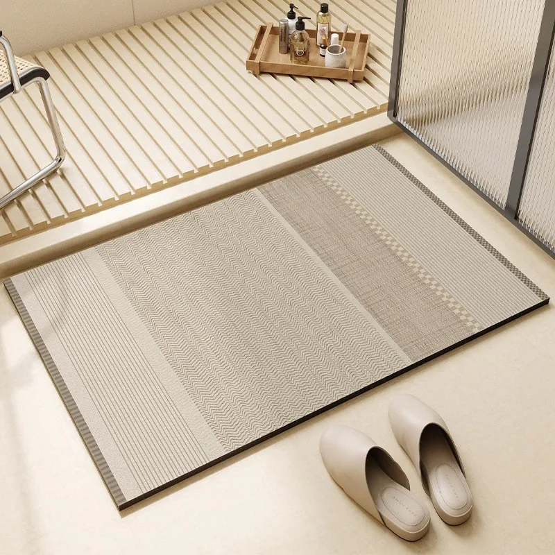images slider number - 5