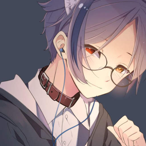 夏海(nrkr)