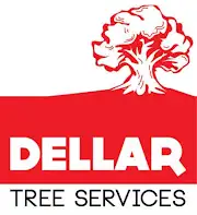 Dellar Tree Services Logo
