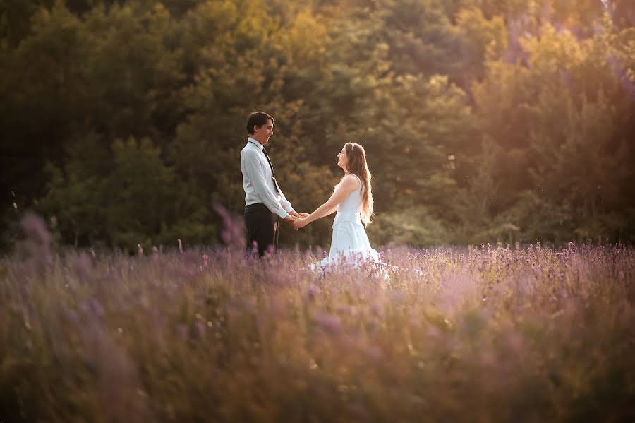 Fotógrafo de bodas Peter Schulz (speter). Foto del 4 de febrero