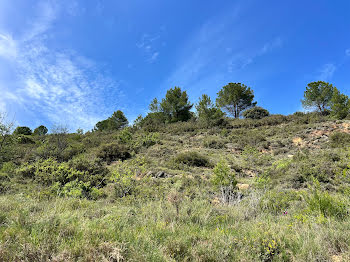 terrain à Carcassonne (11)