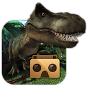 Jurassic VR - Google Cardboard