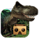 Jurassic VR  icon