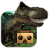 Jurassic VR - Dinos for Cardboard Virtual Reality 2.0.6