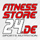 Download fitnesstore24.de For PC Windows and Mac 5.26.0