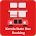 Kerala State - Bus Booking icon