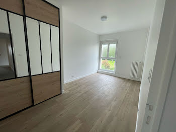 appartement à Herouville-saint-clair (14)