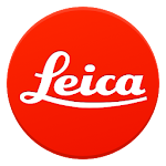 Cover Image of ダウンロード Leica FOTOS 1.3.1 APK