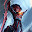 Kill La Kill Wallpapers HD Theme