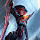 Kill La Kill Wallpapers HD Theme