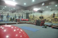 Elixir Fitness Studio photo 4