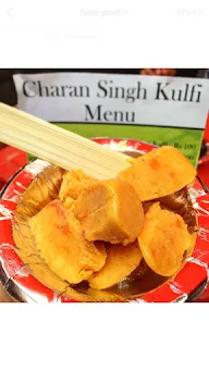 Charan Singh Kulfi & Kala Khatta photo 6